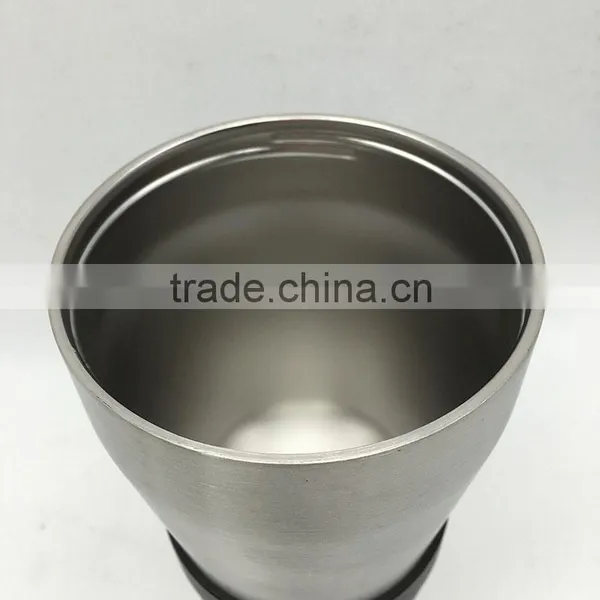 Stainless Steel Bottle for Sublimation Cheap Portable Mug for Car Use photo-4