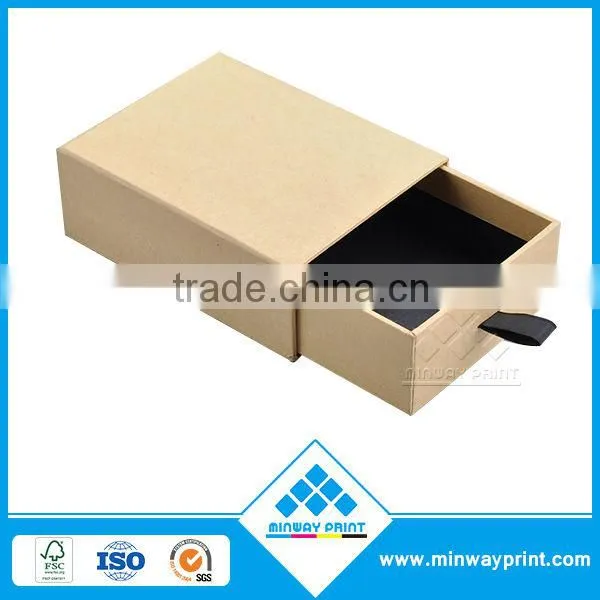 Custom Printed Luxury Packaging Boxes