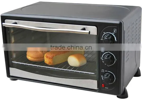 30L Toaster Oven