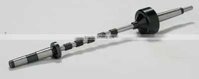 Mandrel Saver Package photo-2