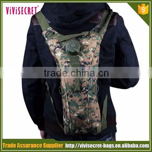 Military Camping Water Bladder photo-2