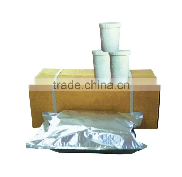 Fresh Royal Jelly Good for Health Care photo-5