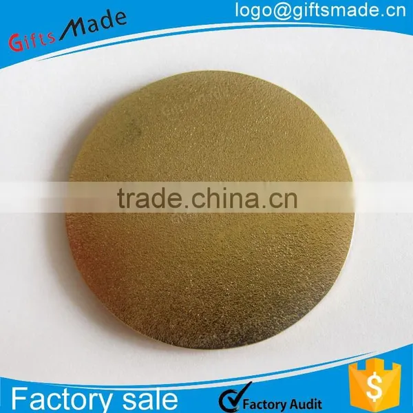 Promotional Keychain With Coin/currency Coin/promotional Coin photo-3