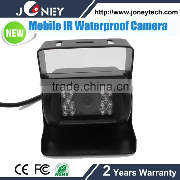 CCD Camera for Mobile DVR/ir Camera Waterproof Camera/infrared ir Camera