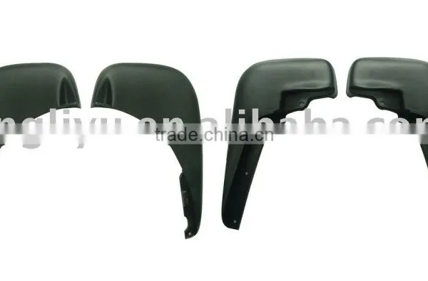 Mud flap,mud guards,splash guard