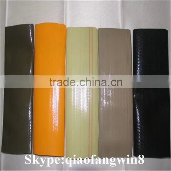 Nitrile/TPU Material Layflat Oil Pipe/fuel Hose photo-3