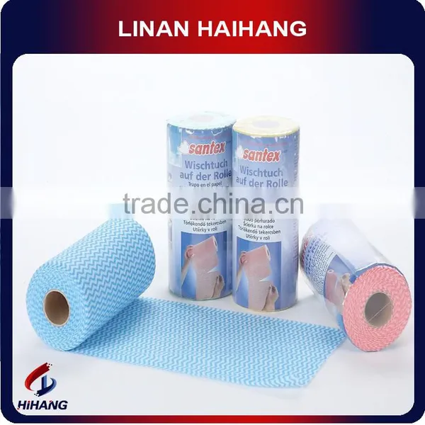 China Manufacturer High Quality Soft Baby Wipes,wet Wipes photo-5