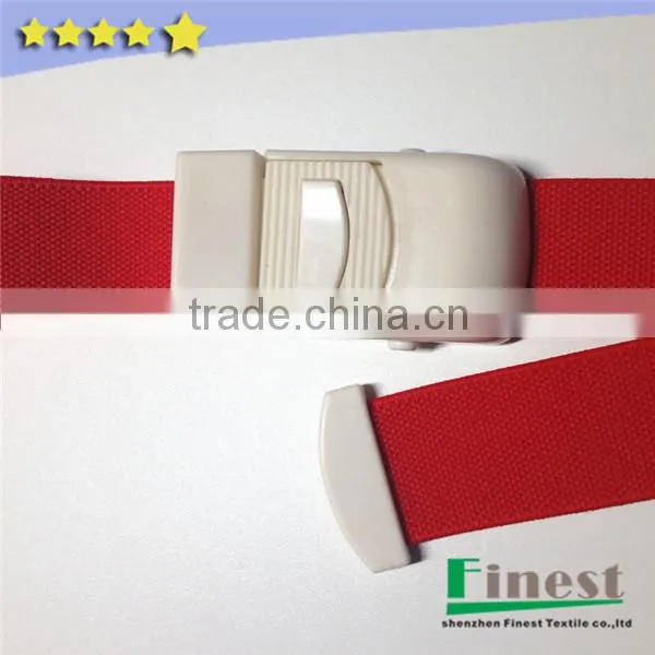 For Outdoor Camping Travel First Aid Emergency Tourniquet With Buckle photo-3