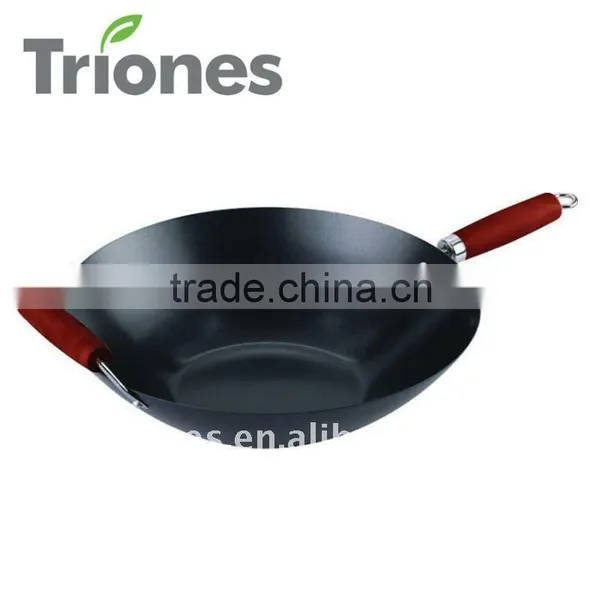 New Premium Brand Cookware photo-3