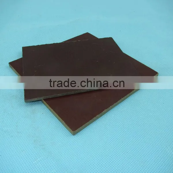 Customized Length Bakelite Plate photo-3