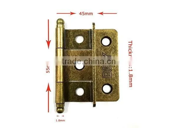 Cabinet Hinge Door Hinge Jieyang Hinge photo-2