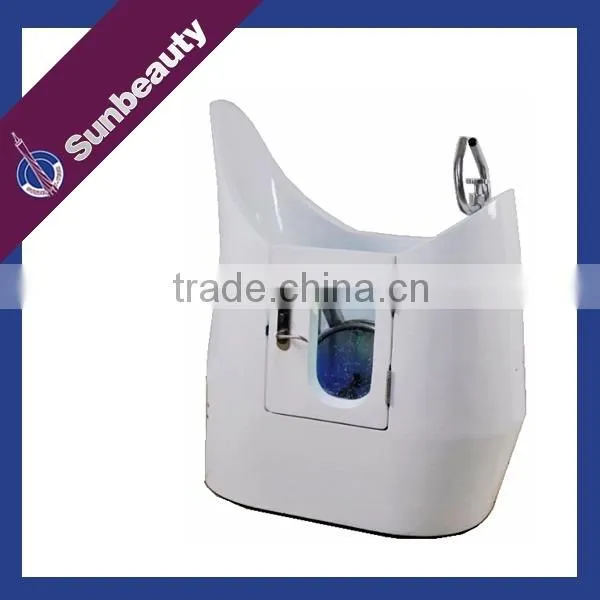 2014 New Water Bike Spabike Hydrobike Hot Tubs