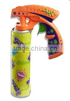 Party String Gun