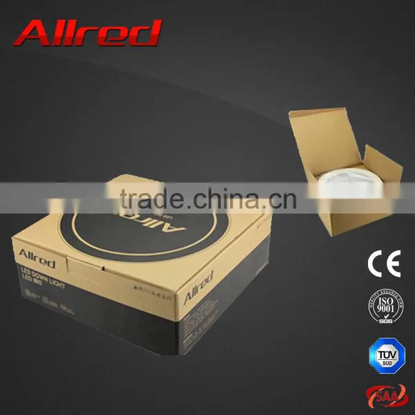LED Downlight 15W LED Retrofit Kit for North America 4inch Downlight Led photo-6