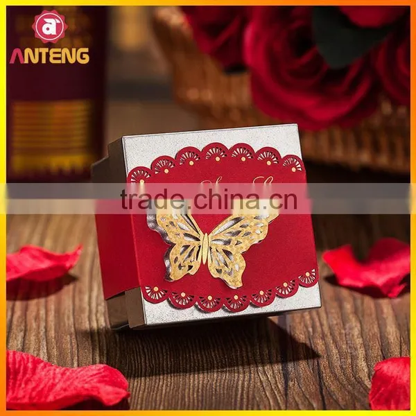 Customized Paper Price Corrugated Box Calculation photo-4