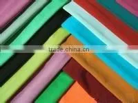 10X10+70D 70X40 Cotton Spandex Fabric