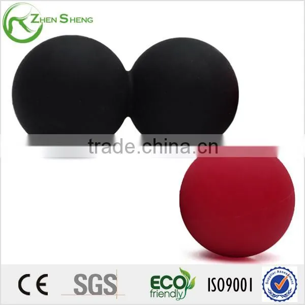 ZHENSHENG Hard Massage Ball photo-6