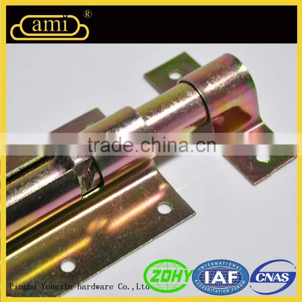 Quality Big Size Quick Latch for First Aid Box Manufactured in China photo-6
