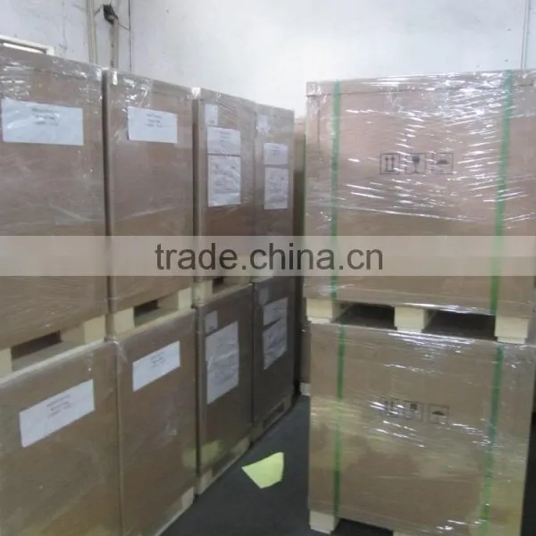 Hot Sale Mobile Dental Air Compressor JPS 26 photo-5