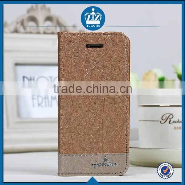 LZB Hot Selling Mobile Phone Case for Iphone,for Iphone Case Wholesale photo-6