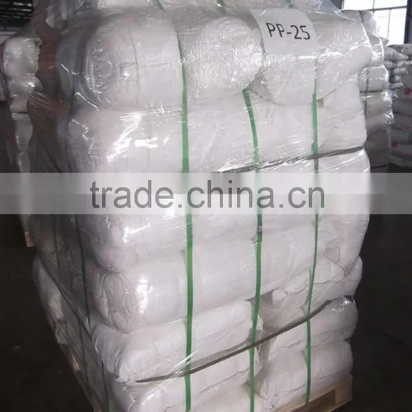 PP Mesh Fiber for Concrete for Discount on New Year photo-4