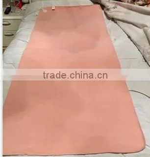 Unique 20 Voltage 100% Flat Electric Heating Blanket Without Electric Wire photo-2