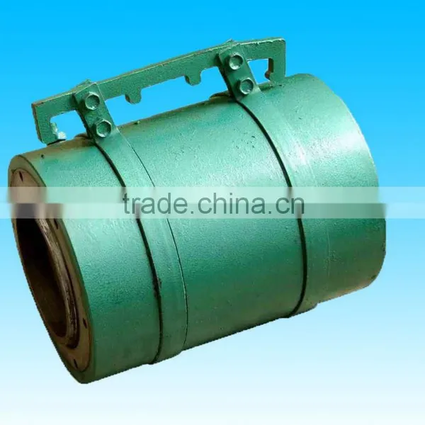 Post Tension Tool for Engineering