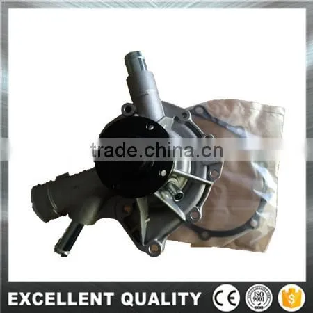 Wholesale Car Auto Part Water Pumpfor Mercedes 1612003401