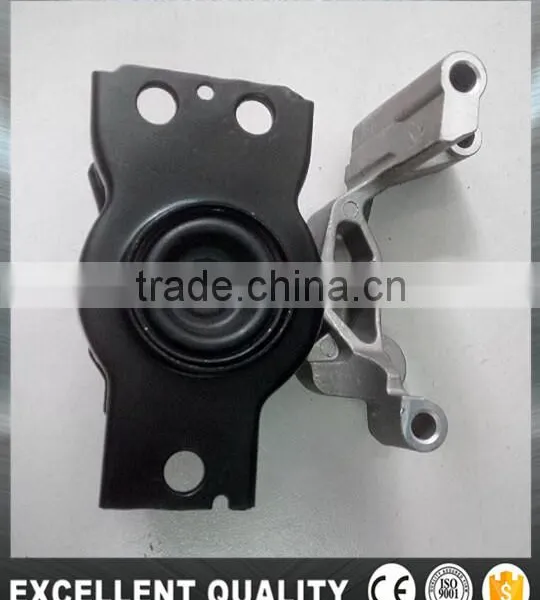 11210-JE20B Rubber Engine Mounts for Japanese Car photo-2