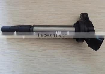 Toyota Lexus Parts Ignition Coil Denso Ignition Coil 90919-02259 photo-2