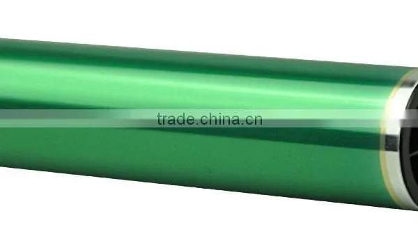 High Quality OPC Drum Compatible for Canon LBP2900 FX-9 FX-10 L120 L100 L140 MF4010 MF4012 Long Life Drums Factory Price photo-2