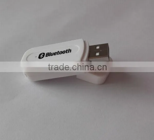 2015 New Stylish Optical Bluetooth Transmitter for Smartphone ,laptop photo-3