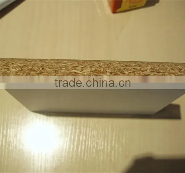 1g Activated Silica Gel Desiccant Particles photo-2