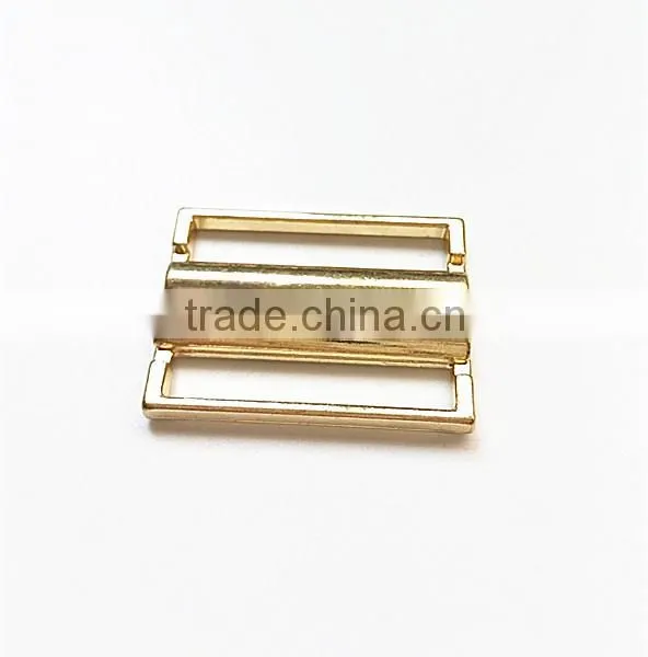 T-Fashion Best Sale Zmark Alloy Bra Adjuster for Underwear photo-6