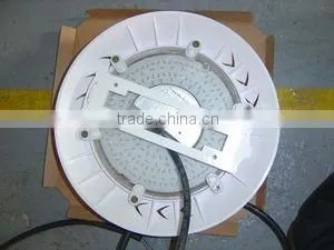 36W LED Underground Pool Lighting IP68 photo-6