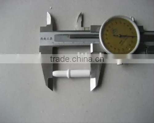 Firing Pin