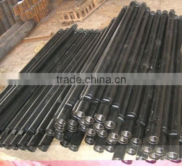 Drill Rod