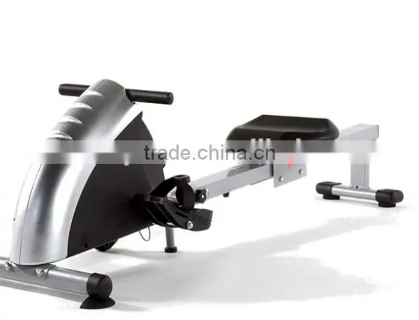 Rowing Machine