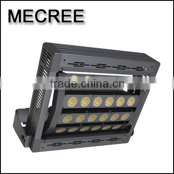 CE TUV UL 300W Super Bright Used Stadium Lighting photo-5