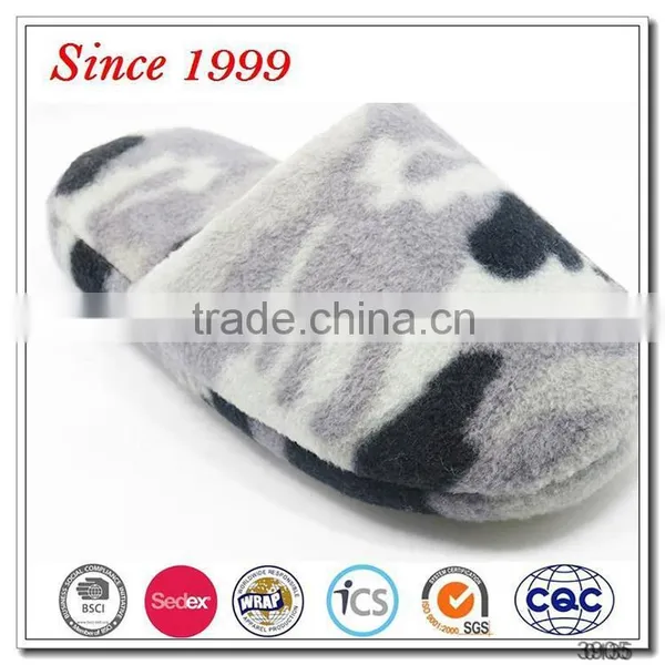 Wholesale Cheap Kids Bedroom Slippers photo-2