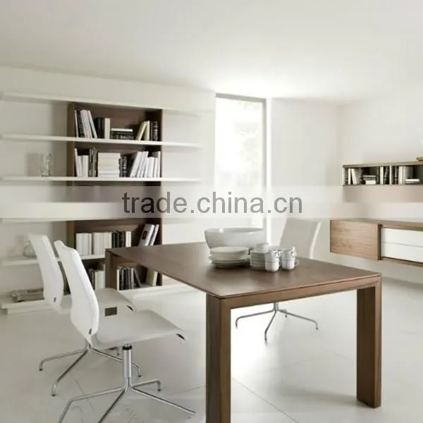 Home Office Children's Bookcase