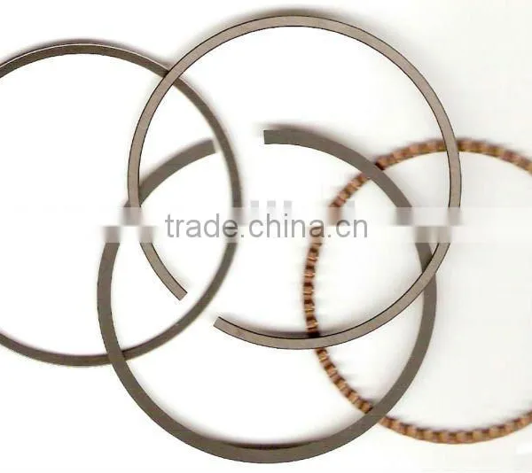 PISTON RING /PISTON RING COMPRESSOR 90mm