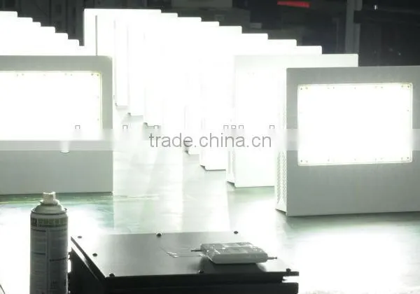 2014 New Design, Led Flood Light, Led Gas Station Lamp, LED Canopy Light 100w