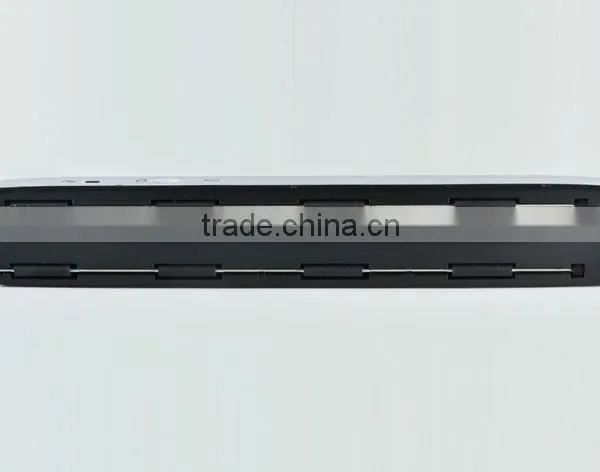 High Speed Portable Scanner A4 Size Document Scanner 1050DPI JPG/PDF Support 32G TF Card Mini Scanner Pen With Pre View PIcture photo-6