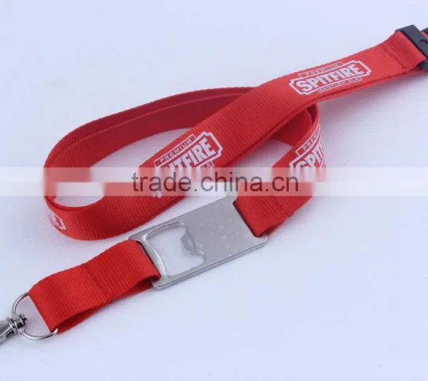 Wholesale Cheap Custom Single Custom Lanyard Lanyards for Keys or Phone Good Quality photo-5
