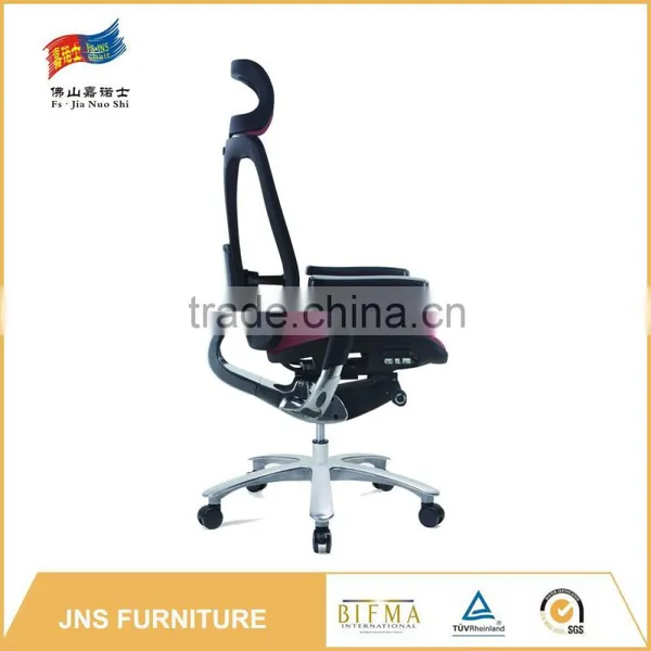 New Style Karachi rv Sports Office Chair photo-2