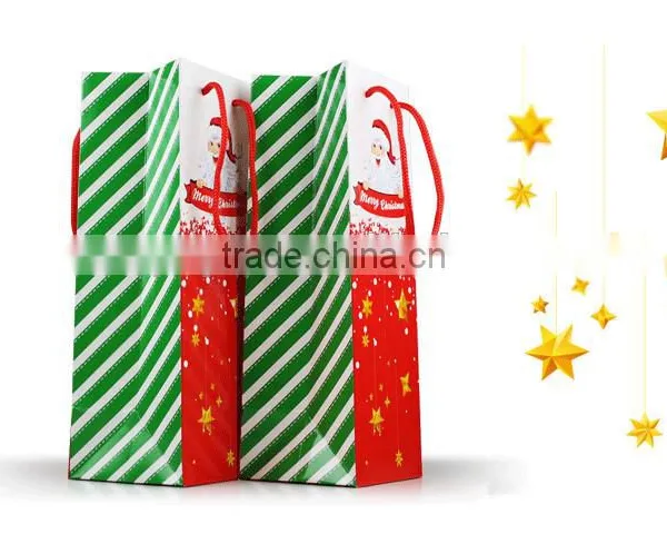 Factory Main Products Good Price Printed Bags Paper From China photo-3
