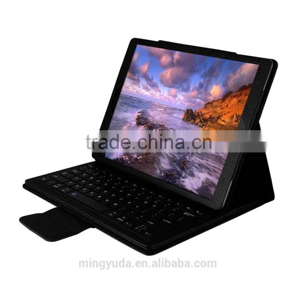 GFSK Modulation Systerm Programme of Broadcom for Ipad Pro Keyboard Case