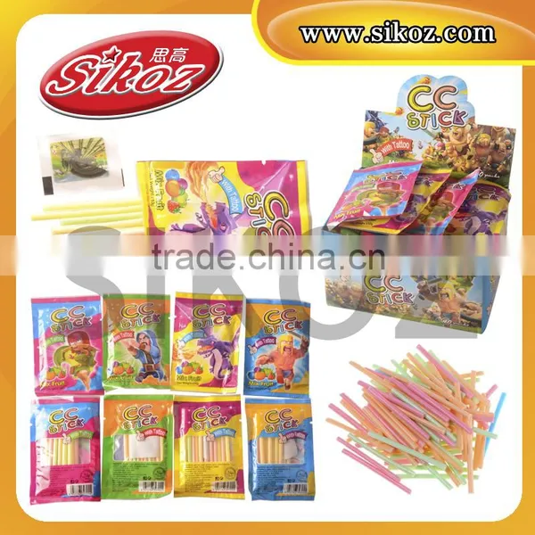 SK-A124 Tea Milk Drink photo-5