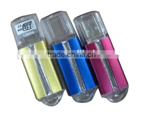 China Wholesale Promotional 1000gb Usb Flash Drive Main in China BEST SERVICE photo-3